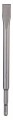 Bosch Dłuto płaskie SDS plus 250mm