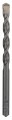 Bosch Wiertło do betonu CYL-3 8x80x120mm d7,5mm