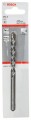 Bosch Wiertło do betonu CYL-3 8x80x120mm d7,5mm