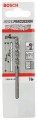 Bosch Wiertło do betonu CYL-3 4x40x75mm d 3,3mm