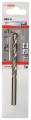 Bosch Wiertło do metalu HSS-G DIN 338 7x69x109mm
