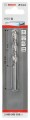 Bosch Wiertło do metalu HSS-G DIN 338 6x57x93mm