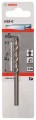 Bosch Wiertło do metalu HSS-G DIN 338 5x52x86mm