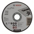 Bosch Tarcza tnąca do stali nierdzewnej Expert for Inox 125mm