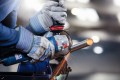 Bosch Tarcza tnąca do stali nierdzewnej Expert for Inox 125mm