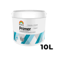 Beckers Designer Primer Farba Gruntująca 10L