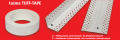 Strait-Flex Taśma Tuff-tape do połączeń płyt G-K 10mb