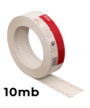 Strait-Flex Taśma Tuff-tape do połączeń płyt G-K 10mb