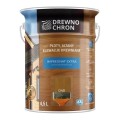 Drewnochron Impregnat Extra Powłokotwórczy Dąb 4,5l