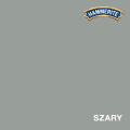 HAMMERITE Farba na rdzę Półmat Szary 2,5L