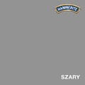 HAMMERITE Farba na rdzę Połysk Szary 2,5L