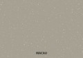PRIMACOL DECORATIVE Farba Let's shine 2 l Makau - Farba z brokatem