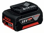 Bosch Akumulator do elektronarzędzi GBA 18V 5.0Ah
