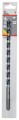 Bosch Wiertło do betonu CYL-5 12x190x250mm