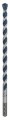Bosch Wiertło do betonu CYL-5 12x190x250mm