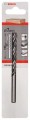 Bosch Standardowe spiralne wiertło do drewna 8x75x117mm