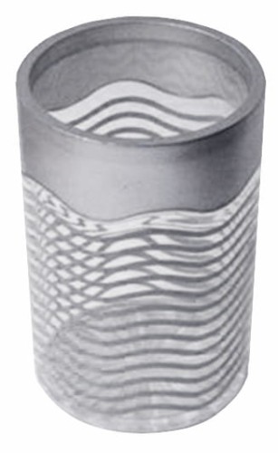 CLEAR KUBEK KOSMETYCZNY MULTI