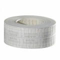 Strait-Flex ARCH-FLEX Taśma do połączeń G-K do łuków 5mb