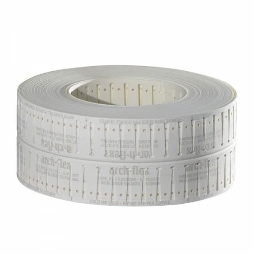 Strait-Flex ARCH-FLEX Taśma do połączeń G-K do łuków 5mb