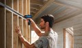 Bosch GDR 120-LI Akumulatorowa wkrętarka/klucz udarowy 2x1.5Ah Walizka