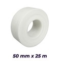 SCLEY TAŚMA FLIZELINOWA 50x25