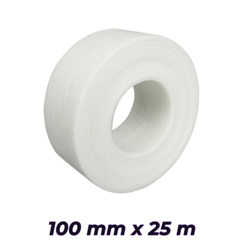 100x25 f.jpg
