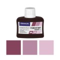 PRIMACOL koncentrat pigmentowy do farb 80ml burgund (15)