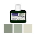 PRIMACOL koncentrat pigmentowy do farb 80ml khaki (20)