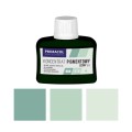 PRIMACOL koncentrat pigmentowy do farb 80ml leśny (21)