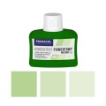 PRIMACOL koncentrat pigmentowy do farb 80ml miętowy (22)
