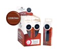 COLORIT Wosk do wypełniania ubytków CZEREŚNIA 15G