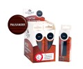 COLORIT Wosk do wypełniania ubytków PALISANDER 15G