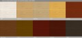 COLORIT Wosk do wypełniania ubytków BEZBARWNY 15G