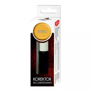 COLORIT Korektor do zarysowań SOSNA 7ML