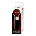 COLORIT Korektor do zarysowań ORZECH 7ML