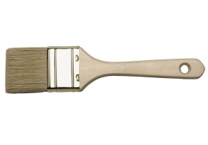 KAEM Pędzel płaski *53* 50mm