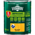 Vidaron Impregnat Ochronno-Dekoracyjny Powłokotwórczy Sosna Złocista V02 0,7L