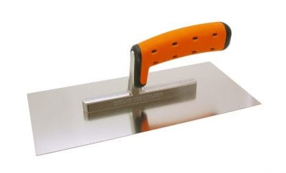 SOLID Paca nierdzewna 130x270mm r. 2K.jpg