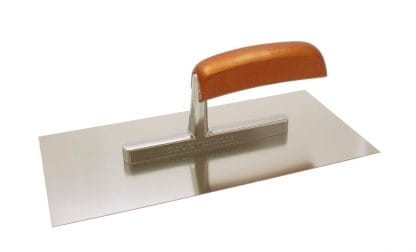 SOLID Paca nierdzewna 130x270mm r. drewno.jpg