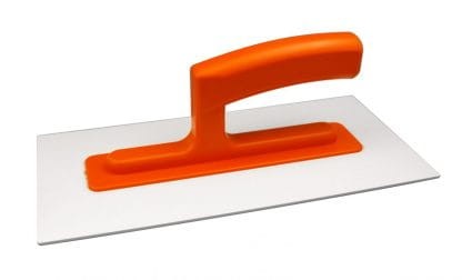 SOLID Paca ABS 140x280mm r. EURO.jpg