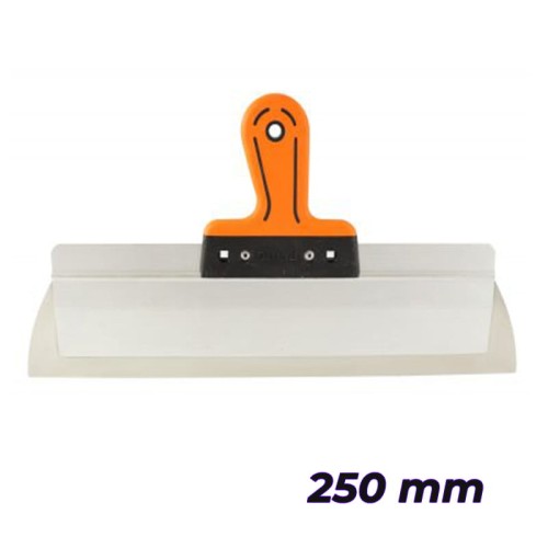 SOLID Szpachla do gładzi 250mm Premium