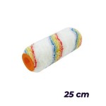 SOLID Wałek malarski 25cm Multicolor