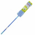 Spontex Microwiper Multi Mop płaski