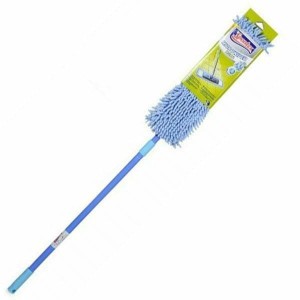 Spontex Microwiper Multi Mop płaski