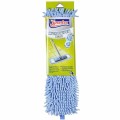 Spontex Microwiper Multi Mop płaski