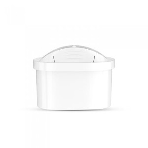 DAFI Filtr do wody UNIMAX 1szt