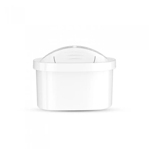 DAFI Filtr do wody UNIMAX 1szt