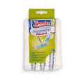 Spontex Microwiper Abrasive zapas wkład do mopa