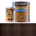 DREWNOCHRON IMPREGNAT EXTRA POWŁOKOTWÓRCZY WENGE 9l