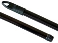 Spontex Kij do miotły Drążek 120cm